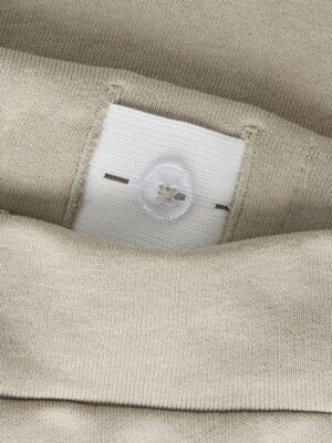 NAME-IT_Springsummer_4904496_13250990_4