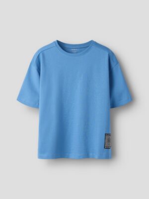 NAME-IT_Springsummer_4904768_13250984_3