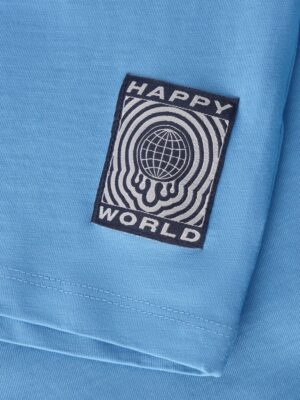 NAME-IT_Springsummer_4904768_13250984_4