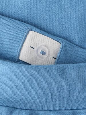 NAME-IT_Springsummer_4904775_13250990_4