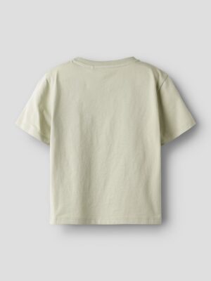 NAME-IT_Springsummer_4905029_13251029_2