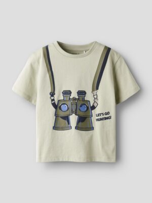 NAME-IT_Springsummer_4905029_13251029_3