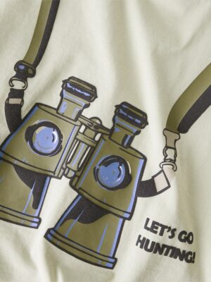 NAME-IT_Springsummer_4905029_13251029_4