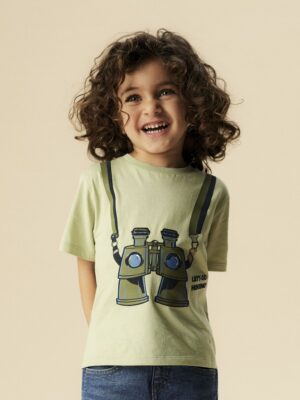 NAME-IT_Springsummer_4905029_13251029_5