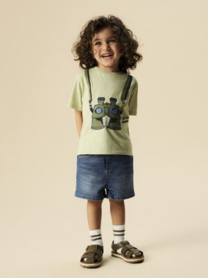 NAME-IT_Springsummer_4905029_13251029_6