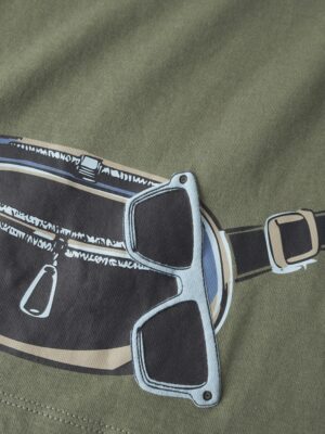 NAME-IT_Springsummer_4905030_13251029_2