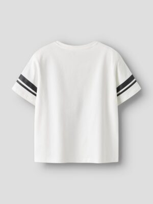 NAME-IT_Springsummer_4923226_13252107_2