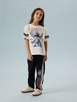 NAME-IT_Springsummer_4923226_13252107_6