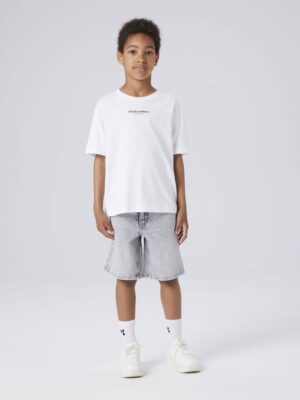 NAME-IT_Springsummer_4926511_13240777_5