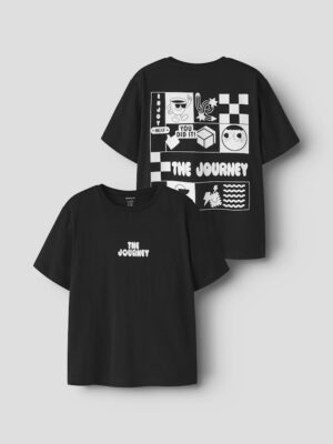 NAME-IT_Springsummer_4930932_13252583_3