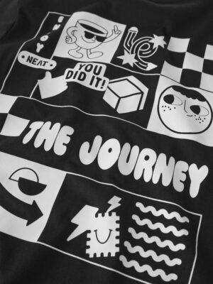 NAME-IT_Springsummer_4930932_13252583_4