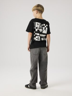 NAME-IT_Springsummer_4930932_13252583_5