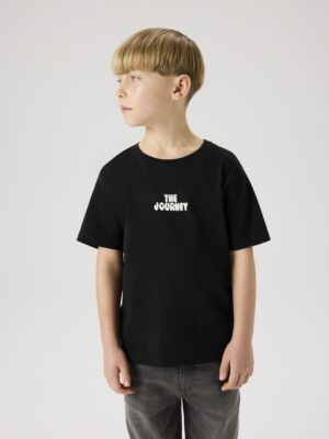 NAME-IT_Springsummer_4930932_13252583_6