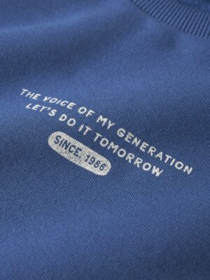 NAME-IT_Springsummer_4931084_13252601_2