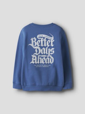 NAME-IT_Springsummer_4931084_13252601_4