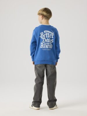 NAME-IT_Springsummer_4931084_13252601_6