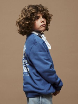 NAME-IT_Springsummer_4931084_13252601_7