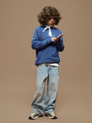 NAME-IT_Springsummer_4931084_13252601_8