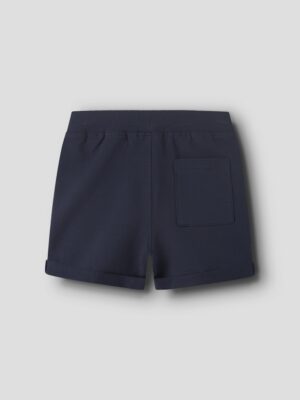 NAME-IT_Springsummer_4956952_13241409_2