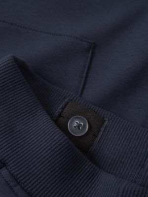 NAME-IT_Springsummer_4956952_13241409_4