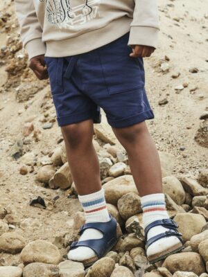 NAME-IT_Springsummer_4956952_13241409_5