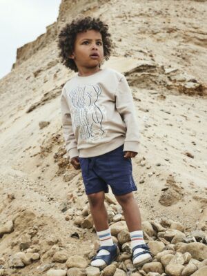 NAME-IT_Springsummer_4956952_13241409_6