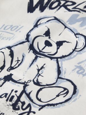 NAME-IT_Springsummer_4956997_13253718_2