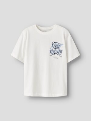 NAME-IT_Springsummer_4956997_13253718_3