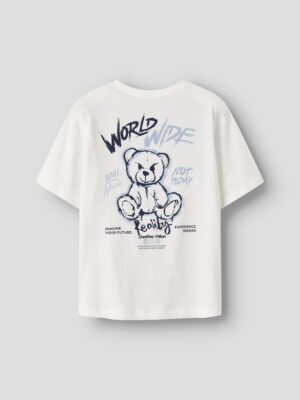 NAME-IT_Springsummer_4956997_13253718_4