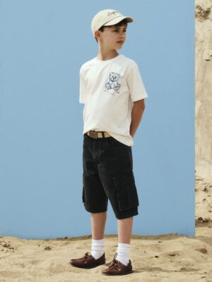 NAME-IT_Springsummer_4956997_13253718_5