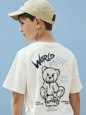 NAME-IT_Springsummer_4956997_13253718_6