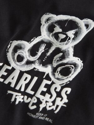 NAME-IT_Springsummer_4956998_13253718_4