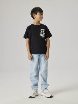 NAME-IT_Springsummer_4956998_13253718_5