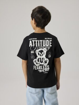 NAME-IT_Springsummer_4956998_13253718_6