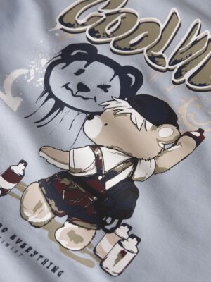 NAME-IT_Springsummer_4963958_13253977_4