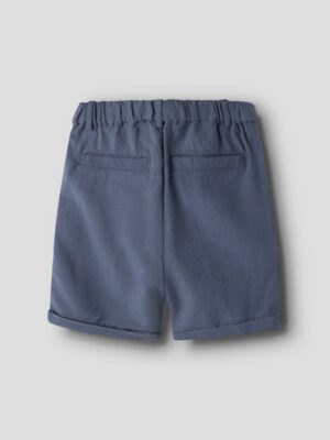 NAME-IT_Springsummer_4968651_13214173_2