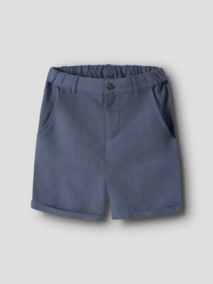 NAME-IT_Springsummer_4968651_13214173_3