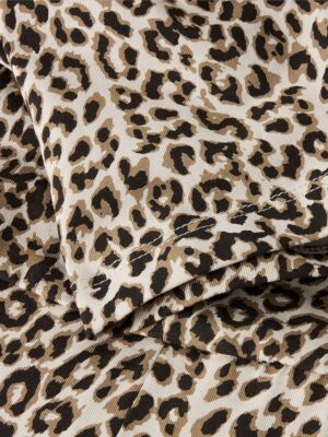 NAME-IT_Springsummer_4973818_13254497_4