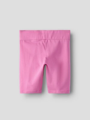 NAME-IT_Springsummer_4973819_13254497_2