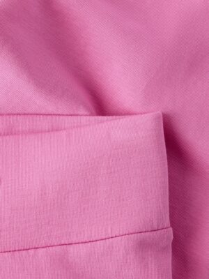 NAME-IT_Springsummer_4973819_13254497_4