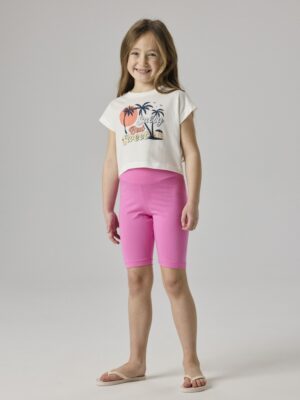 NAME-IT_Springsummer_4973819_13254497_5