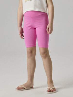 NAME-IT_Springsummer_4973819_13254497_6