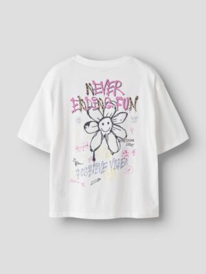 NAME-IT_Springsummer_4973826_13254522_2