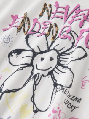 NAME-IT_Springsummer_4973826_13254522_3