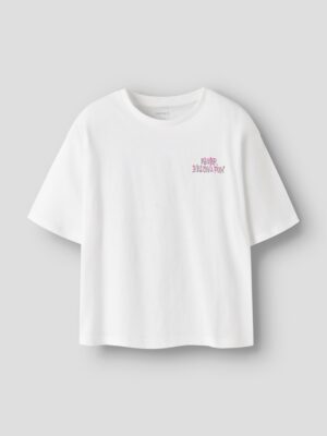 NAME-IT_Springsummer_4973826_13254522_4