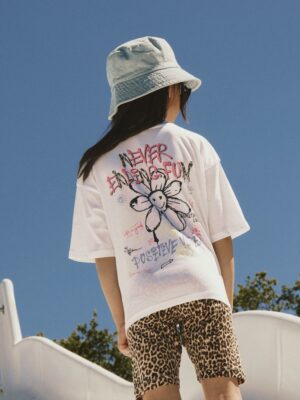 NAME-IT_Springsummer_4973826_13254522_5