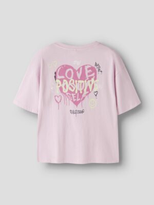 NAME-IT_Springsummer_4973827_13254522_2