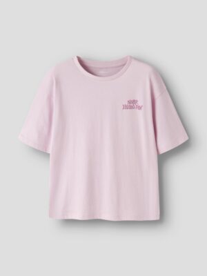 NAME-IT_Springsummer_4973827_13254522_3