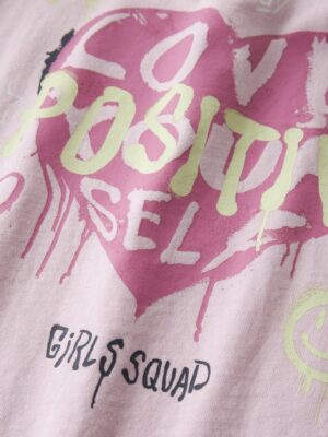 NAME-IT_Springsummer_4973827_13254522_4