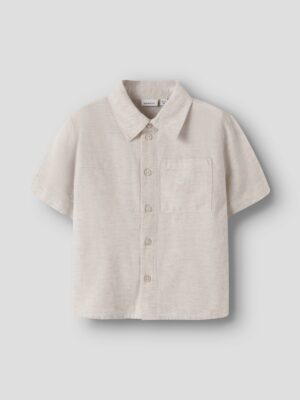 NAME-IT_Springsummer_4974768_13227254_3